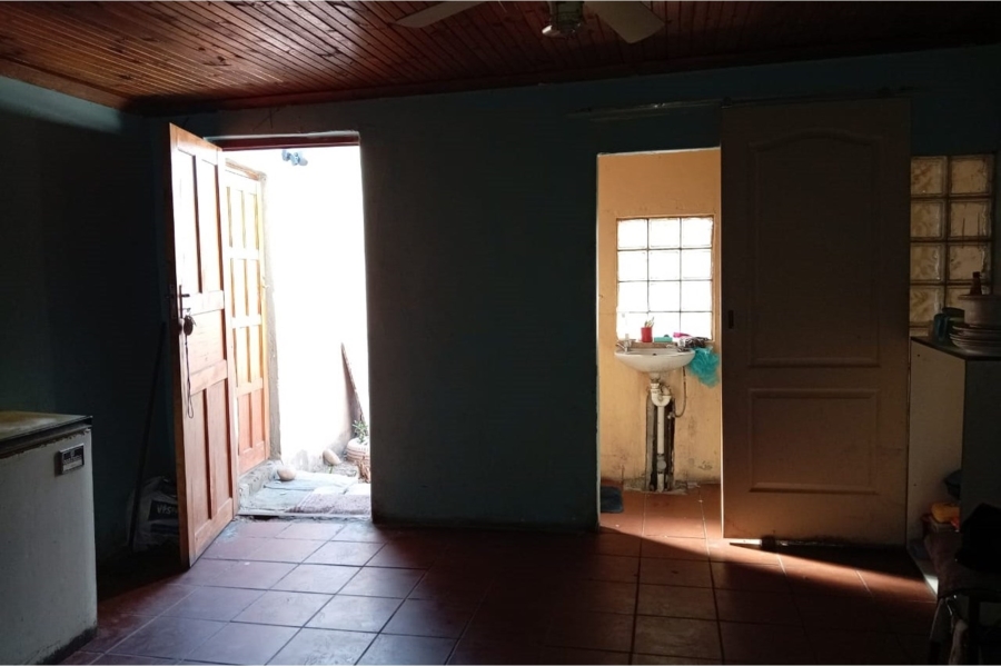 3 Bedroom Property for Sale in Gaylee Western Cape